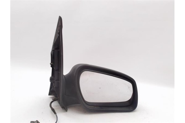 Recambio de retrovisor electrico derecho para ford mondeo berlina (ge) referencia OEM IAM   