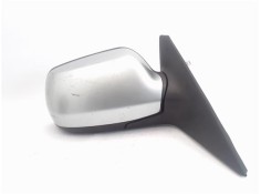 Recambio de retrovisor electrico derecho para mazda 6 berlina (gg) referencia OEM IAM   
