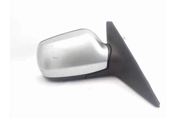 Recambio de retrovisor electrico derecho para mazda 6 berlina (gg) referencia OEM IAM   