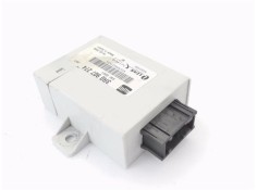 Recambio de modulo electronico para seat exeo st (3r5) 2.0 reference referencia OEM IAM 3R0907274  