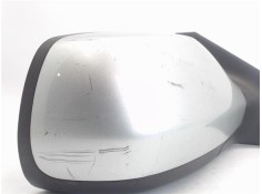 Recambio de retrovisor electrico derecho para mazda 6 berlina (gg) referencia OEM IAM   