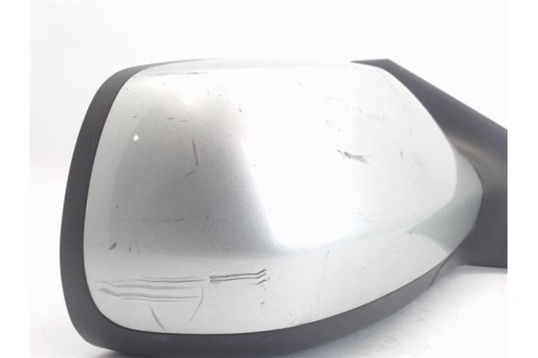 Recambio de retrovisor electrico derecho para mazda 6 berlina (gg) referencia OEM IAM   