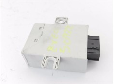 Recambio de modulo electronico para seat exeo st (3r5) 2.0 reference referencia OEM IAM 3R0907274  