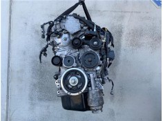 Recambio de motor completo para toyota auris (e18) 2.0 active referencia OEM IAM 1AD  