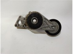 Recambio de tensor correa auxiliar para audi a3 (8l) 1.6 attraction referencia OEM IAM 04873010001 950414 