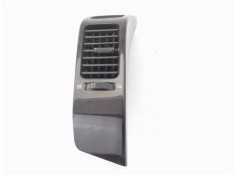 REJILLA ENTRADA DE AIRE MR40245002 MR456379 