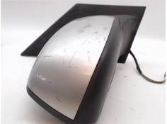 Recambio de retrovisor electrico derecho para ford mondeo berlina (ge) referencia OEM IAM   