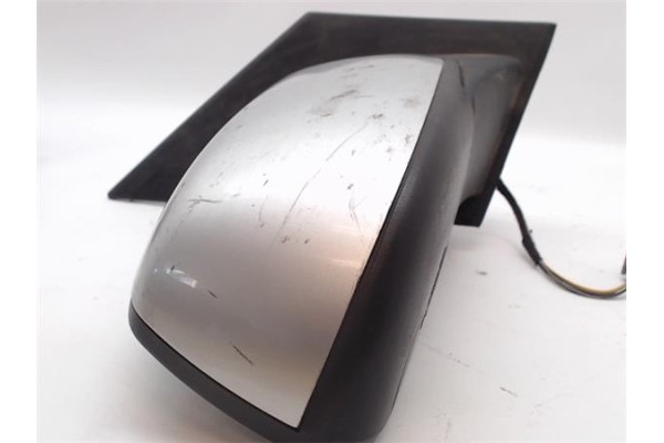 Recambio de retrovisor electrico derecho para ford mondeo berlina (ge) referencia OEM IAM   