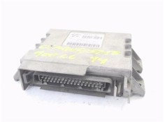 Recambio de centralita para fiat cinquecento (170) 0.9 (170ab) referencia OEM IAM IAW6FS0 0914B6 