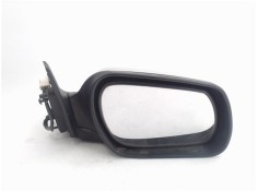 Recambio de retrovisor electrico derecho para mazda 6 berlina (gg) referencia OEM IAM   