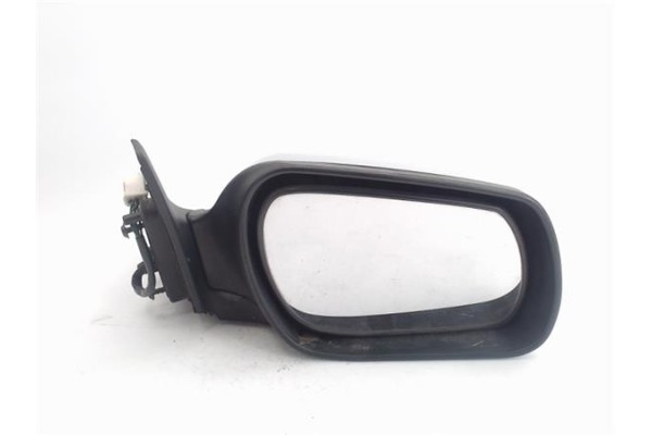 Recambio de retrovisor electrico derecho para mazda 6 berlina (gg) referencia OEM IAM   