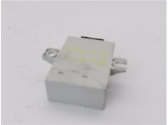 Recambio de modulo electronico para seat exeo st (3r5) 2.0 reference referencia OEM IAM 3R0907274  