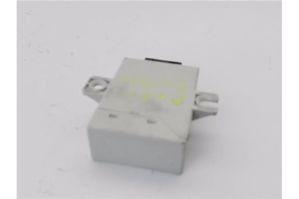 Recambio de modulo electronico para seat exeo st (3r5) 2.0 reference referencia OEM IAM 3R0907274  