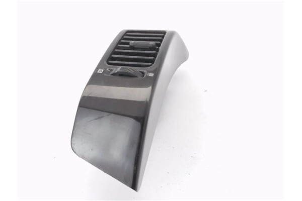 Recambio de rejilla entrada de aire para mitsubishi montero (v60/v70) 3.2 di-d (v68w, v78w) referencia OEM IAM MR40245002 MR4563