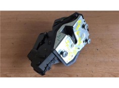 Recambio de cierre electromagnetico trasero izquierdo para bmw serie 3 berlina (e46) 2.0 318d referencia OEM IAM   