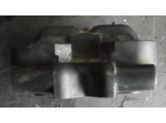 Recambio de bobina encendido para smart fortwo coupe 600 referencia OEM IAM 0003100V005 A0001587703 0221503022 