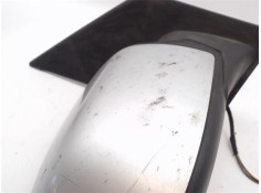 Recambio de retrovisor electrico derecho para ford mondeo berlina (ge) referencia OEM IAM   