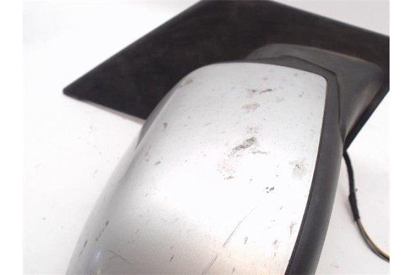 Recambio de retrovisor electrico derecho para ford mondeo berlina (ge) referencia OEM IAM   