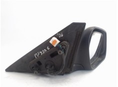 Recambio de retrovisor electrico derecho para mazda 6 berlina (gg) referencia OEM IAM   