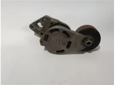 Recambio de tensor correa auxiliar para volkswagen polo iv (9n3) 1.4 advance referencia OEM IAM 045903315A  45903137D , AUDI | 4