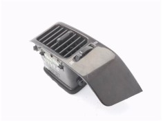 Recambio de rejilla entrada de aire para mitsubishi montero (v60/v70) 3.2 di-d (v68w, v78w) referencia OEM IAM MR40245002 MR4563