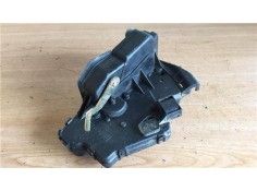 Recambio de cierre electromagnetico trasero izquierdo para bmw serie 3 berlina (e46) 2.0 318d referencia OEM IAM   