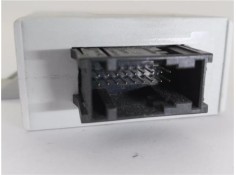 Recambio de modulo electronico para seat exeo st (3r5) 2.0 reference referencia OEM IAM 3R0907274  