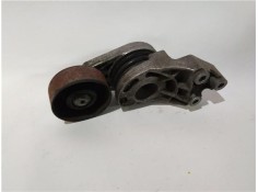 Recambio de tensor correa auxiliar para volkswagen polo iv (9n3) 1.4 advance referencia OEM IAM 045903315A  45903137D , AUDI | 4