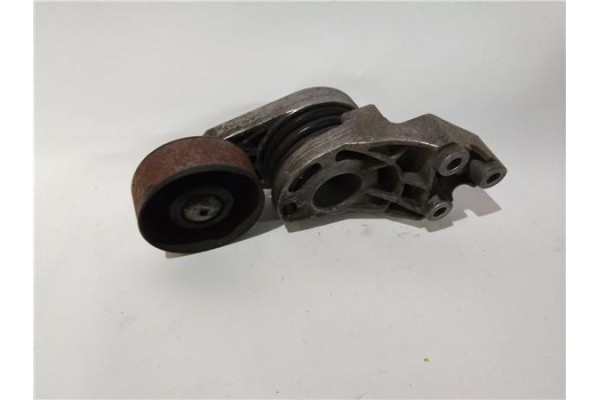 Recambio de tensor correa auxiliar para volkswagen polo iv (9n3) 1.4 advance referencia OEM IAM 045903315A  45903137D , AUDI | 4