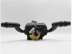 Recambio de mando intermitencia para lancia ypsilon (101) 1.2 referencia OEM IAM 07353730950 47143 