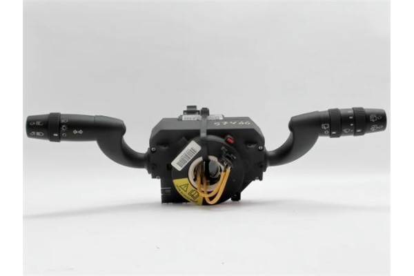 Recambio de mando intermitencia para lancia ypsilon (101) 1.2 referencia OEM IAM 07353730950 47143 