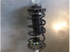 Recambio de amortiguador delantero completo para seat leon (1p1) 1.4 tsi referencia OEM IAM 2730D73400  