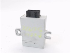 Recambio de modulo electronico para seat exeo st (3r5) 2.0 reference referencia OEM IAM 3R0907274  