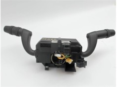 Recambio de mando intermitencia para lancia ypsilon (101) 1.2 referencia OEM IAM 07353730950 47143 