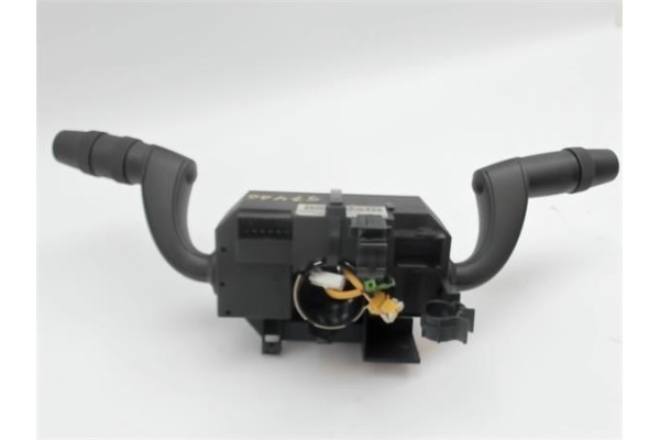 Recambio de mando intermitencia para lancia ypsilon (101) 1.2 referencia OEM IAM 07353730950 47143 