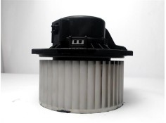 Recambio de motor calefaccion para kia ceed (jd) 1.0 drive referencia OEM IAM EB1D1NXJAA.A0175 190122 