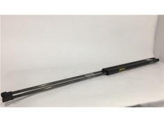 AMORTIGUADOR PORTON BP5B27550 