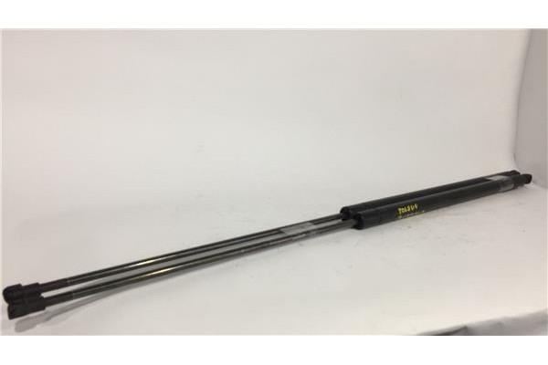 Recambio de amortiguador porton para seat toledo (5p2) 1.9 tdi referencia OEM IAM BP5B27550  