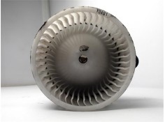 Recambio de motor calefaccion para kia ceed (jd) 1.0 drive referencia OEM IAM EB1D1NXJAA.A0175 190122 