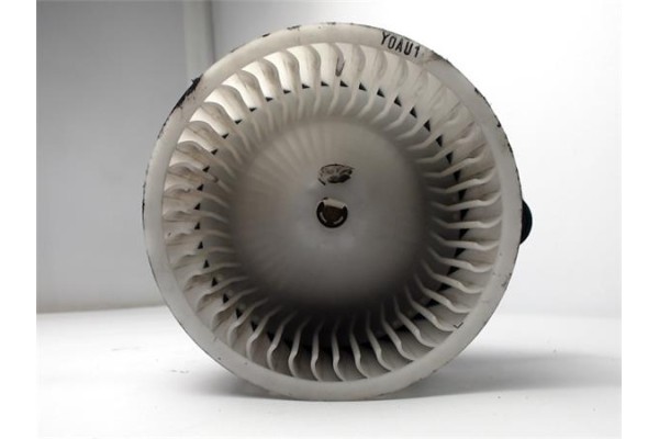 Recambio de motor calefaccion para kia ceed (jd) 1.0 drive referencia OEM IAM EB1D1NXJAA.A0175 190122 