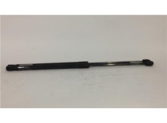 AMORTIGUADOR PORTON BP4K63620 