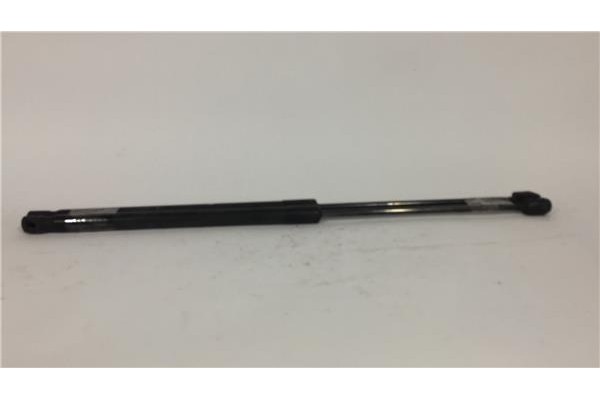 Recambio de amortiguador porton para mazda 3 berlina (bk) 1.6 referencia OEM IAM BP4K63620  