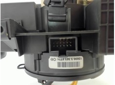 Recambio de mando intermitencia para lancia ypsilon (101) 1.2 referencia OEM IAM 07353730950 47143 