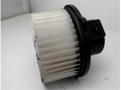 Recambio de motor calefaccion para kia ceed (jd) 1.0 drive referencia OEM IAM EB1D1NXJAA.A0175 190122 