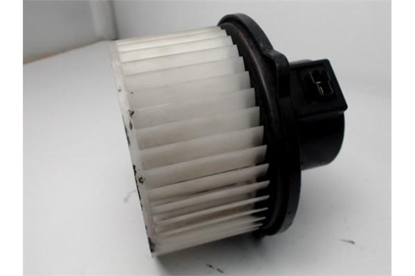 Recambio de motor calefaccion para kia ceed (jd) 1.0 drive referencia OEM IAM EB1D1NXJAA.A0175 190122 