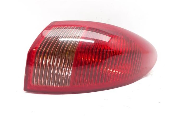 Recambio de piloto trasero derecho para alfa romeo alfa 147 (190)(2000) 1.6 t.spark eco distinctive [1,6 ltr. - 77 kw 16v cat] r