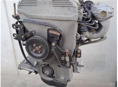Recambio de motor completo para hyundai galloper santamo referencia OEM IAM G4CP  