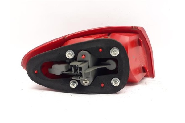 Recambio de piloto trasero derecho para alfa romeo alfa 147 (190)(2000) 1.6 t.spark eco distinctive [1,6 ltr. - 77 kw 16v cat] r