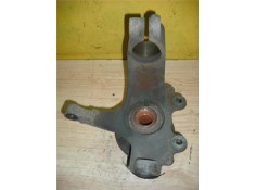 Recambio de mangueta delantero izquierda para ford focus ii (da_) 1.6 tdci referencia OEM IAM 3M513K171BH 3M513K171FA 