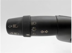 Recambio de mando intermitencia para lancia ypsilon (101) 1.2 referencia OEM IAM 07353730950 47143 